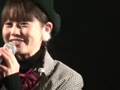 加瀬しおり『センパイ』