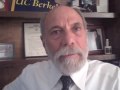 Fight for Medical Marijuana Dispensaries