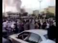 TEHRAN Shoaarhaayeh Mardom Dar Khiaban!! MUST SEE