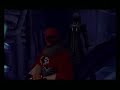 Kingdom Hearts: The Friki Hearts. Episodio 6