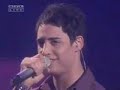Fady Maalouf - Helpless when she smiles