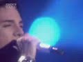 Fady Maalouf - Helpless when she smiles
