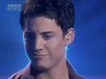 Fady Maalouf - Helpless when she smiles