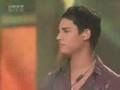 Fady Maalouf - Helpless when she smiles