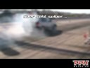 PPH Motoring Wittstock 2008