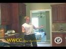 WWCC Carpentry WWCC Carpentry