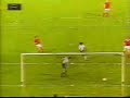 GOLAZO DE MARADONA