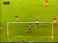 GOLAZO DE MARADONA
