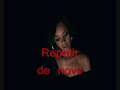 Marcia feat IIWayz- and Nichols (Je t\ Marcia feat IIWayz- and Nichols (Je t\