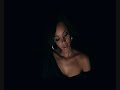 Marcia feat IIWayz- and Nichols (Je t'aime encore )