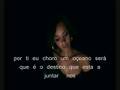 Marcia feat IIWayz- and Nichols (Je t'aime encore )