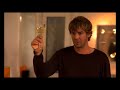 Kettcar - Am Tisch