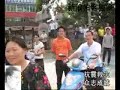 China National Mourning for Quake Victims (on-site part 3) China National Mourning for Quake Victims (on-site part 3)