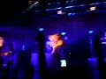 Within Temptation - The Howling - Vega Copenhage