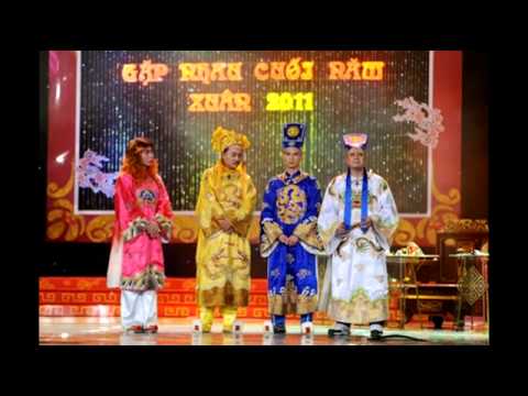 YouTube – Gặp Nhau Cuối Năm – Táo Quân 2011 – Xin Ông Trời – Táo Văn Hóa Xã Hội.flv