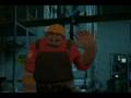 GORDON FREE-MAN