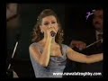Nawal Zoghbi-Dal3ona