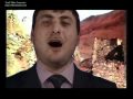 Просмотр видео