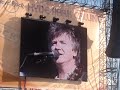 CROWDED HOUSE HYDE PARK CALLING 2007 WEATHER WITH YOU CROWDED HOUSE HYDE PARK CALLING 2007 WEATHER WITH YOU