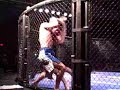Oct 04 2008 - VID00002 Oct 04 2008 - VID00002