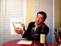 Antoniolo Nebbiolo tasting with Harry Constantinescu