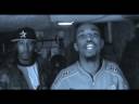 H-Duece