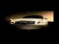 Video screenshot