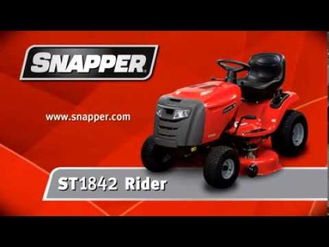 how to locate snapper