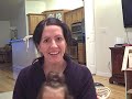 Video 69