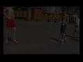 WRC FOOTBAG - Outdoors