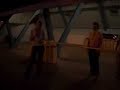 Limbo Challenge Limbo Challenge
