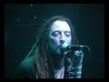 The Wildhearts - Top Of The World (Astoria 2004)