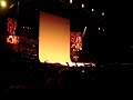 george michael \"careless whisper\" live a\ george michael \"careless whisper\" live a\