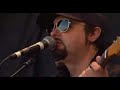 Brian Wilson live UK 2005 (4/6)