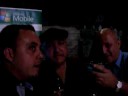 Convencion de Window Mobile en Orlando