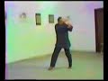 Wu Taiji Fast Form Ma Yue Liang Wu Taiji Fast Form Ma Yue Liang