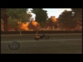 Hold X to Trick - Grand Theft Tricking