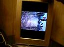 Philips 10FF2M4