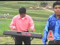 ABRAM ROJAS Cristo me sanó ABRAM ROJAS Cristo me sanó