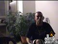Video-Entrevista JESULY Video 2 by HIPHOPSEVILLA.COM