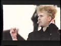Howard Jones - Don\