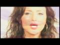 Bahar in Ma'ajun ( persian music)