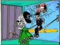 videos de Criminal State
