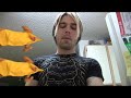 sexy-banana-dance.html