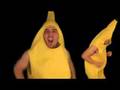 Assistir ao v�deo