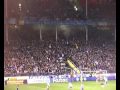 AIK - IFK Göteborg 061026 AIK - IFK Göteborg 061026