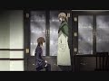 Vampire Knight Ep 4- Subbed 1/3 Vampire Knight Ep 4- Subbed 1/3