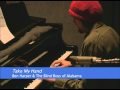 Blind-Boys-of-Alabam