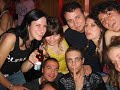 ERASMUS MANCHESTER:THE MOVIE (ENGLISH VERSION)