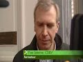 yves leterme heeft weeral geen mening